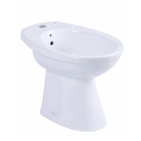 Roca italiana bidet 1 ag. blanco