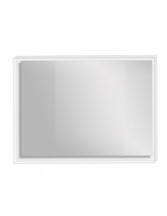Reflejar espejo spirit rectangular 60x80 cm. (esp018.09)