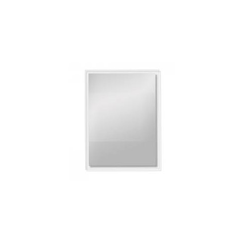 Reflejar espejo spirit rectangular 60x80 cm. (esp018.09)
