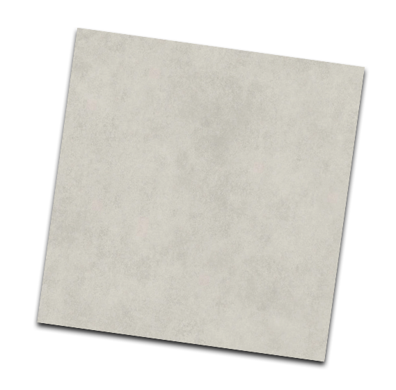Alberdi domo gris porcellanato rectificado 60x60 (2.88) p103.68 