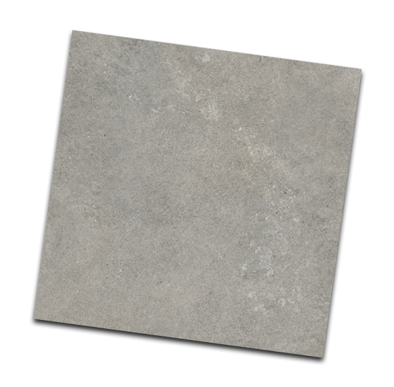 ALBERDI CEMENTO NORDICO H5 PORCELLANATO RECTIFICADO 60X60 (2.88) P103.68 