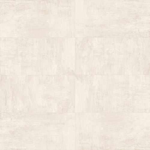 CCN LIFE TIZA PULIDO RECTIFICADO PORCELLANATO 58X117 (1.35) P48,6