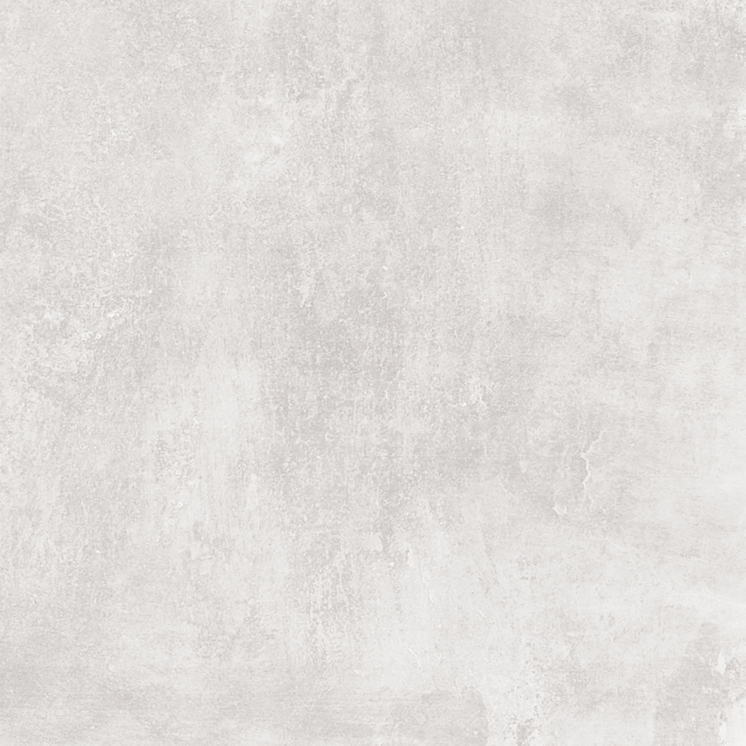 CCN BRERA WHITE RECTIFICADO PORCELLANATO 64X64 (2.87) P91,84 
