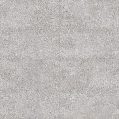 CCN LONDON GRIS RECTIFICADO PORCELLANATO 58X117 (1.35) P48,6 