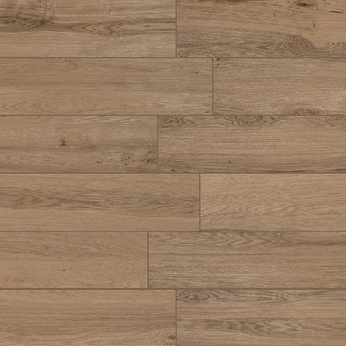 CCN TECA RECTIFICADO PORCELLANATO 21X122 (1.52) (2.02) P68.40/90.90 