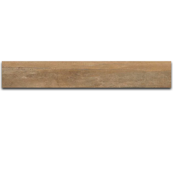 Ccn malbec rectificado porcellanato 21x122 (2.02) p90.90