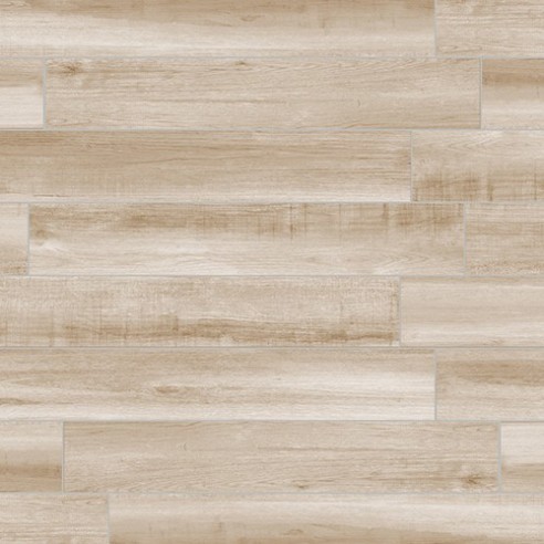 Ccn olmo rectificado porcellanato 21x122 (1.52) (2.02) p68.40/90.90