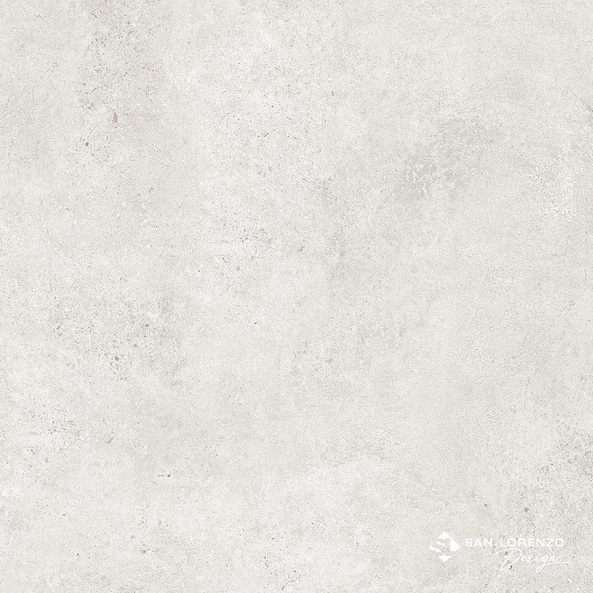 San lorenzo seattle off white rectificado porcellanato 80x80 (1.92) p92.16