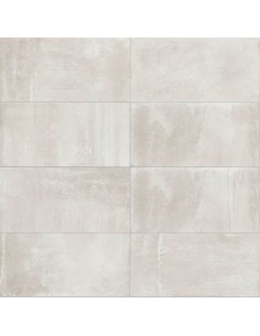 Vite antico ivory natural porcellanato 120x120 (1.44) (4.32) p57.60 / 129.60 