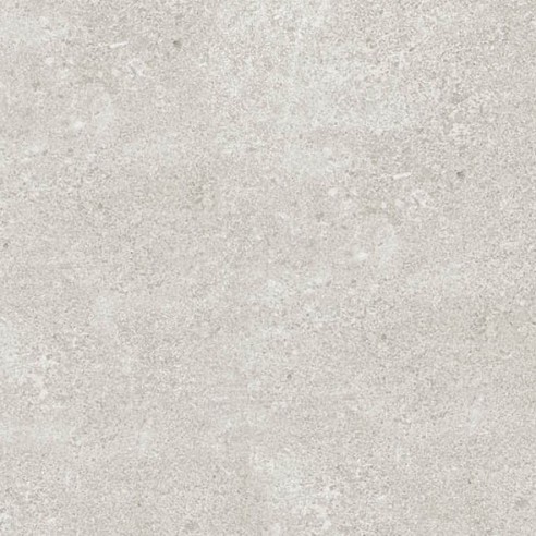 Vite antico ivory natural porcellanato 120x120 (1.44) (4.32) p57.60 / 129.60 