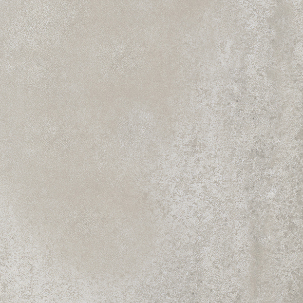 VITE ANTICO LIGHT GREY NATURAL PORCELLANATO 120X120 (4.32) P129.60