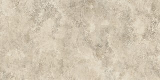 VITE CARSO BEIGE PULIDO PORCELLANATO 80X160 (3.84) P107.52