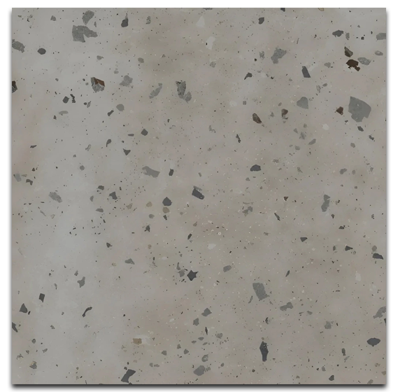 Vite fiocco smoke grip porcellanato 80x80 (1.92) p61.44 (d)