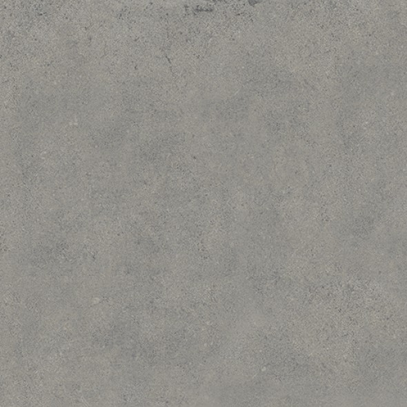 VITE LISCIO GRAPHITE NATURAL PORCELLANATO 60X60 (2.88) P86.40