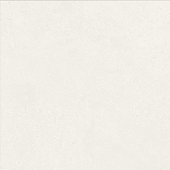 VITE URBAN PEARL NATURAL PORCELLANATO 60X60 (2.88) P86.40
