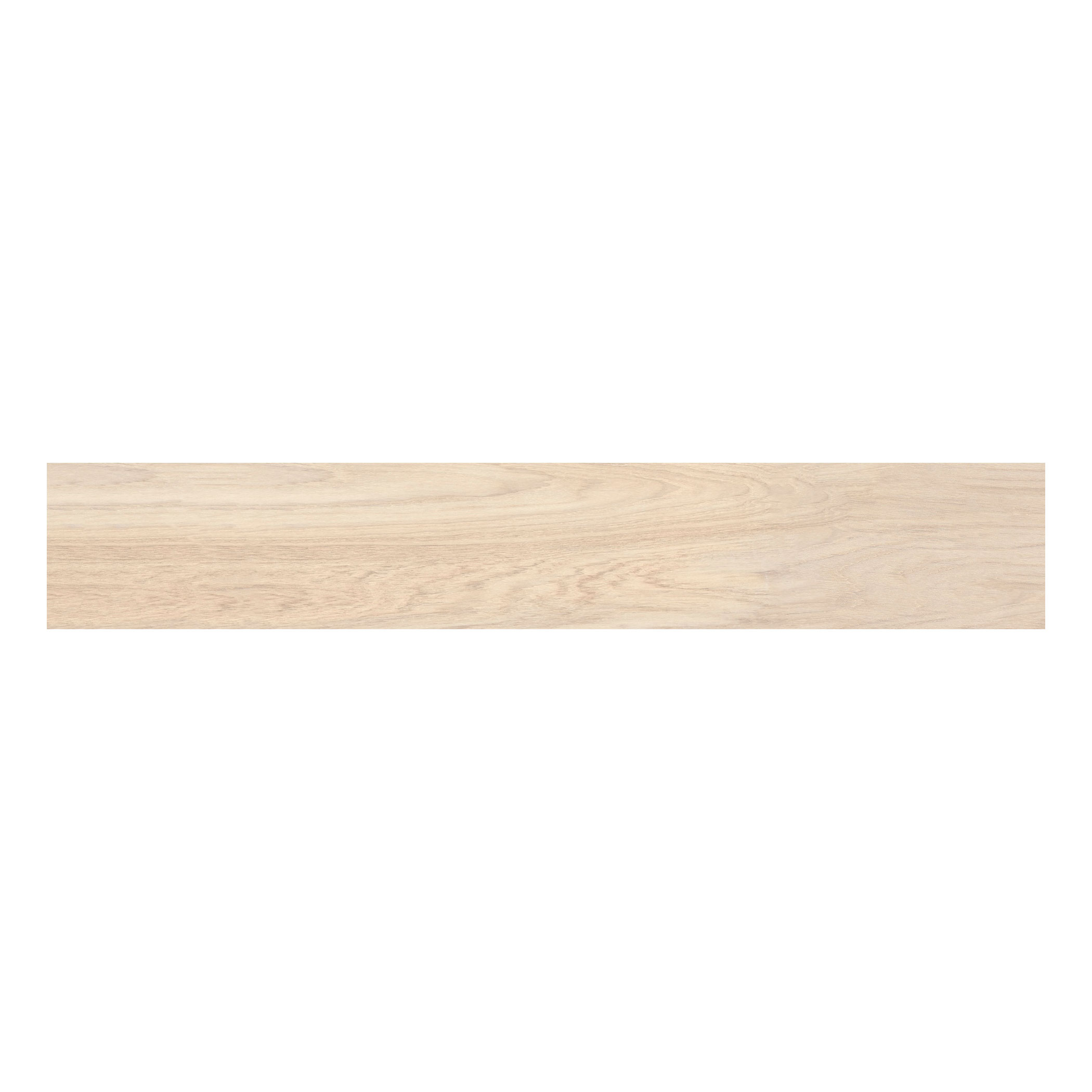 TENDENZA SWEDEN PORCELLANATO 19X118 (1.37) P82.20
