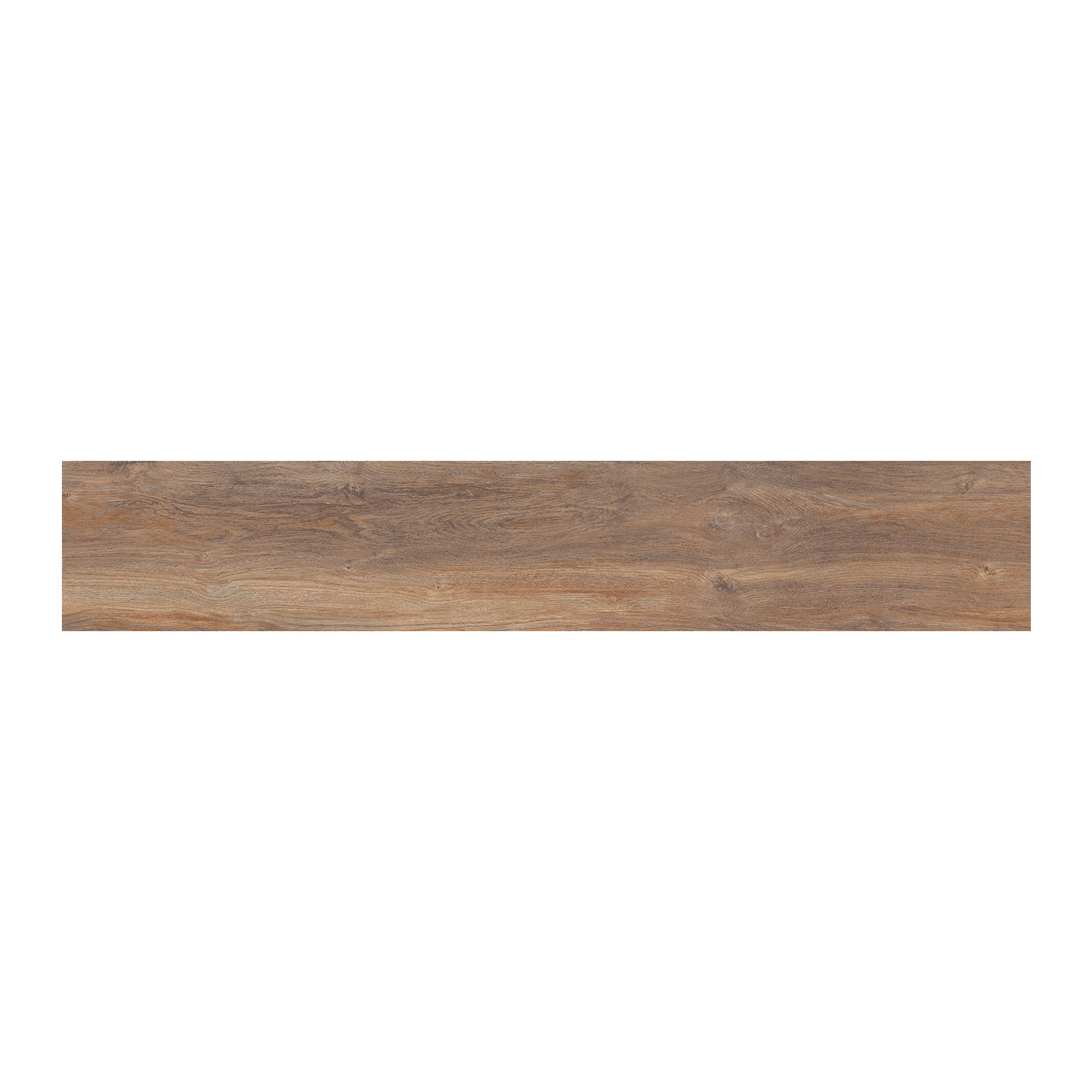TENDENZA EBONY PORCELLANATO 19X118 (1.37) P82.20