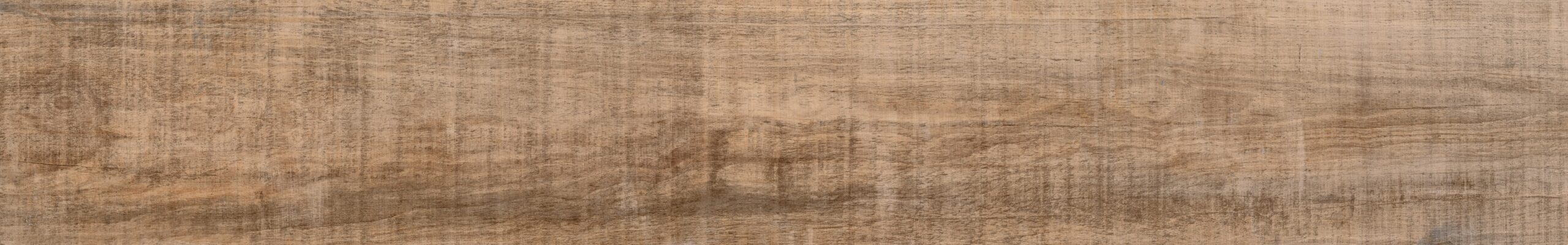 TENDENZA FOREST PORCELLANATO 19X118 (1.37) P82,20