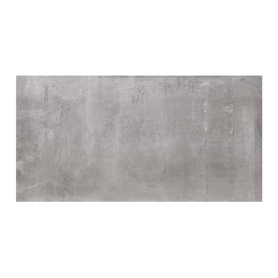 TENDENZA STEEL PORCELLANATO 57.5X117 (1.35) P56.70 