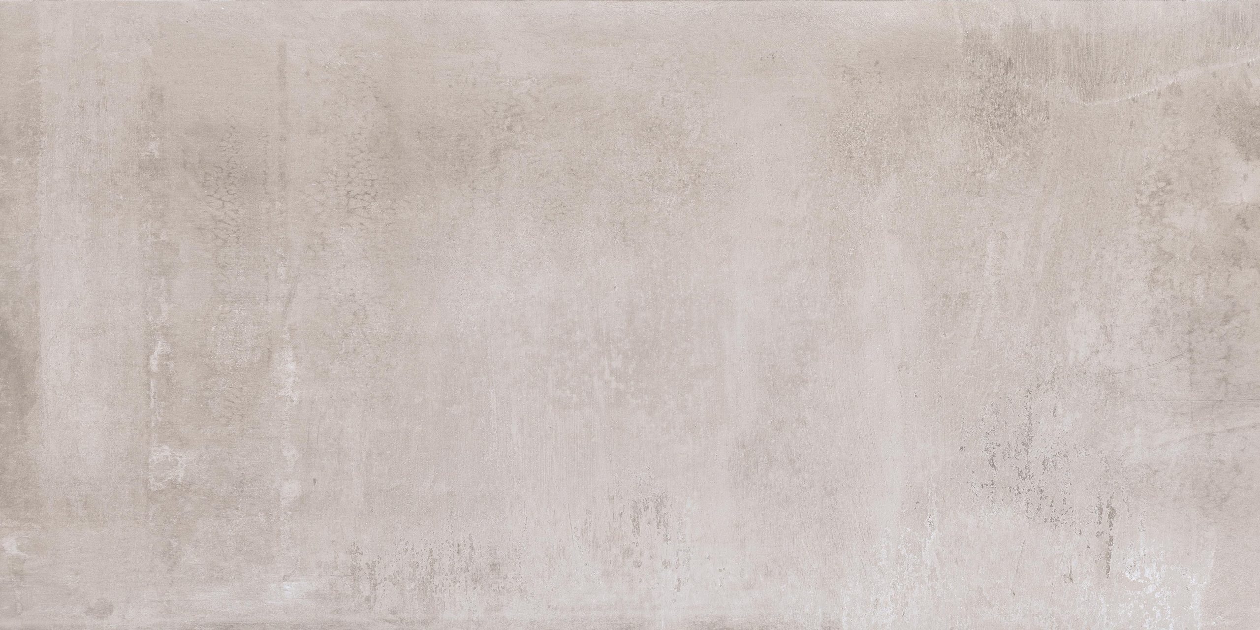 TENDENZA BONE PORCELLANATO 57X117 (1.35) P56.70 