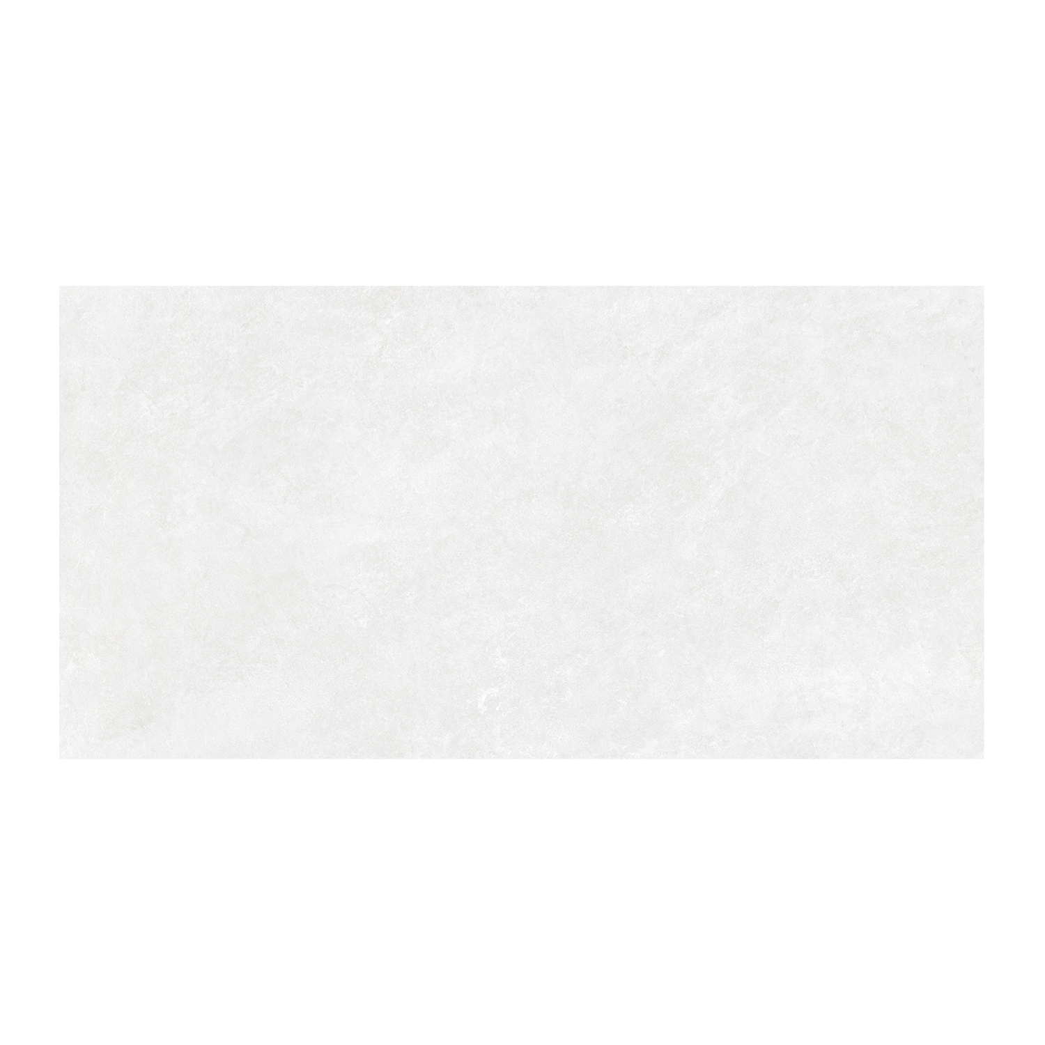 TENDENZA SKY PULIDO PORCELLANATO 57.5X117 (1,35) P56.70