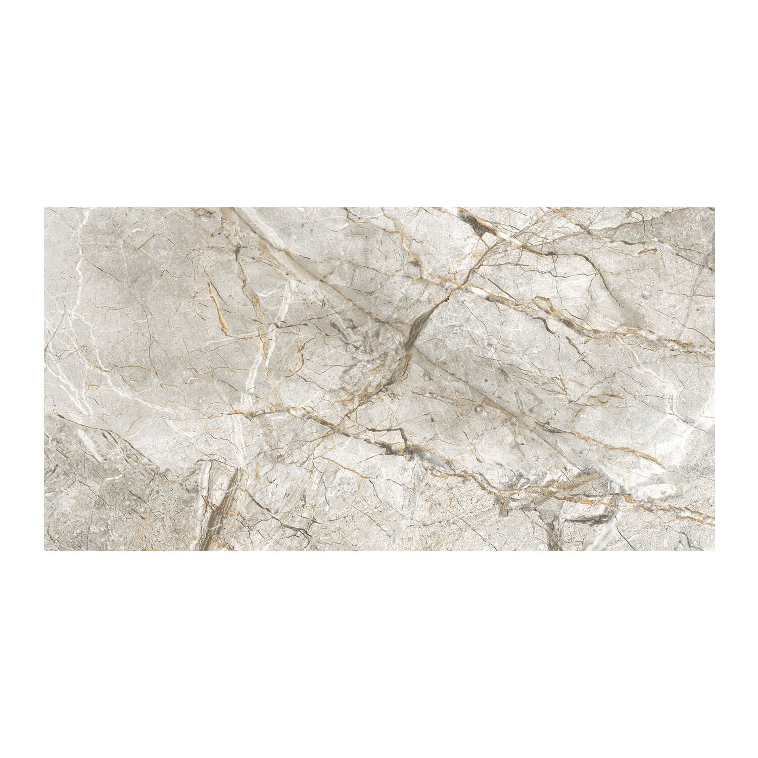 TENDENZA UNIQUE PULIDO PORCELLANATO 57.5X117 (1.35) P56,70