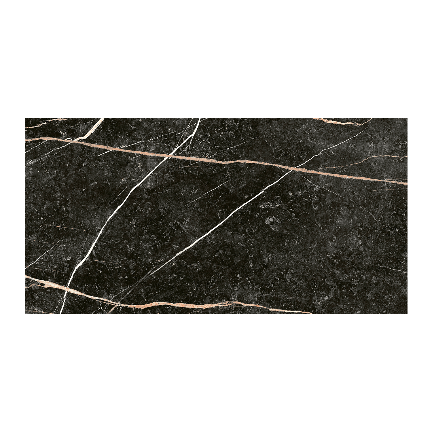 TENDENZA SPECTRUM PULIDO PORCELLANATO 57.5X117 (1.35) P56,70