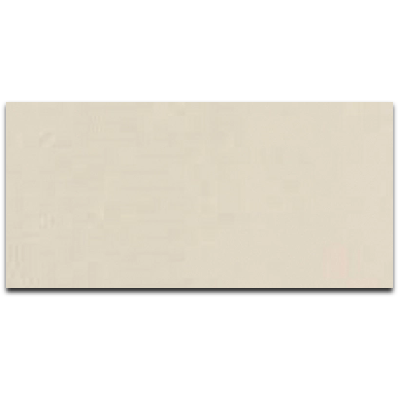 Ilva ecoland deserts natural porcellanato 30x60 (1.44) (d)