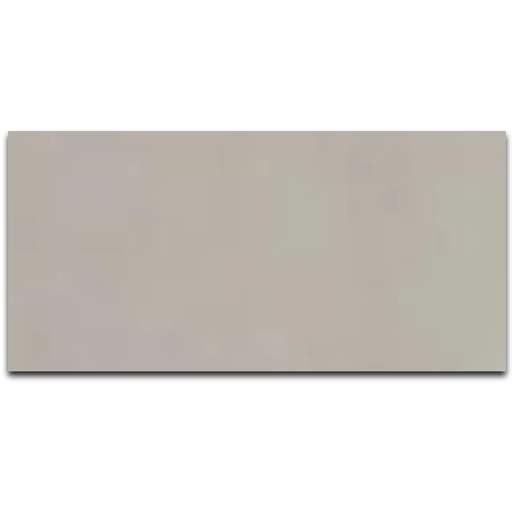 Ilva ecoland caves pulido porcellanato 30x60 (1.44) (d)