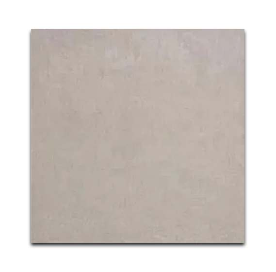 Ilva marmi greige natural porcellanato 90x90 (1.62) (d)
