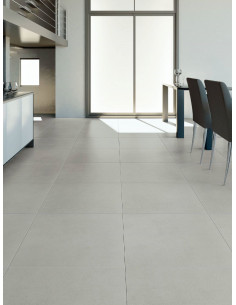 Ilva home soho glam porcellanato 60x60 (1.80) p54