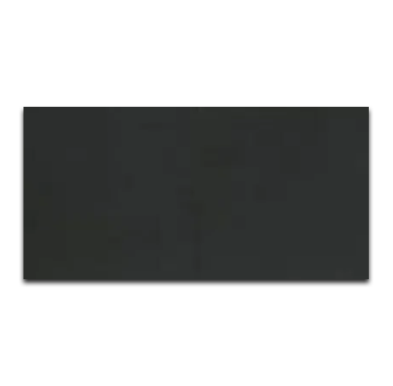 2º cal. ilva ecoland fossil pulido porcellanato 30x60 (1.42) p45,44 (d)