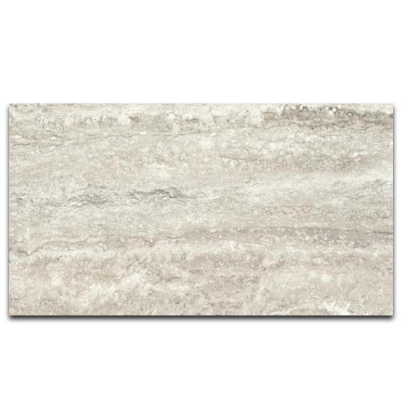 Cecafi nortshore beige Cerámico 38x75 hd (2.00) (d)
