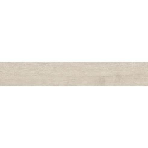 CIFRE VERMONT MAPLE PORCELLANATO RECTIFICADO 20X120 (1.68)
