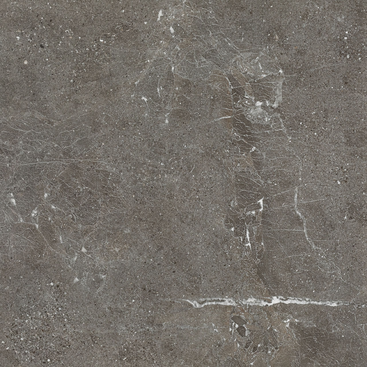 ELIANE TECTON ASFALTO AC PORCELLANATO 120X120 (1.44) P69.12
