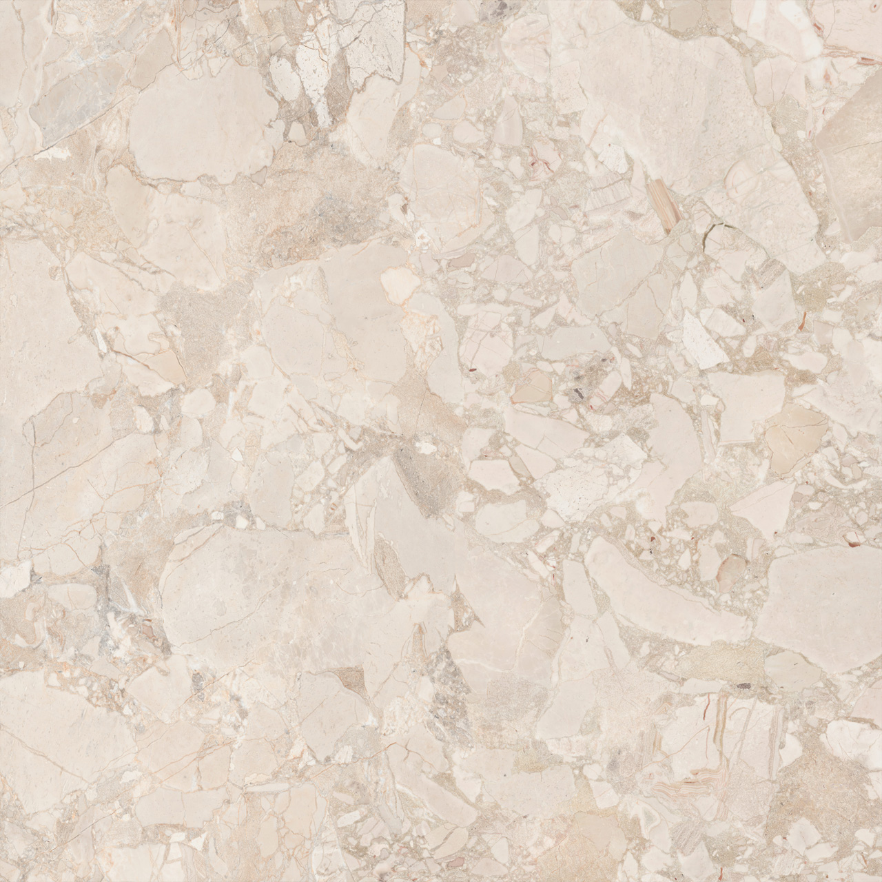 ELIANE BRESSE JERI AC PORCELLANATO 120X120 (2.88) P86.40
