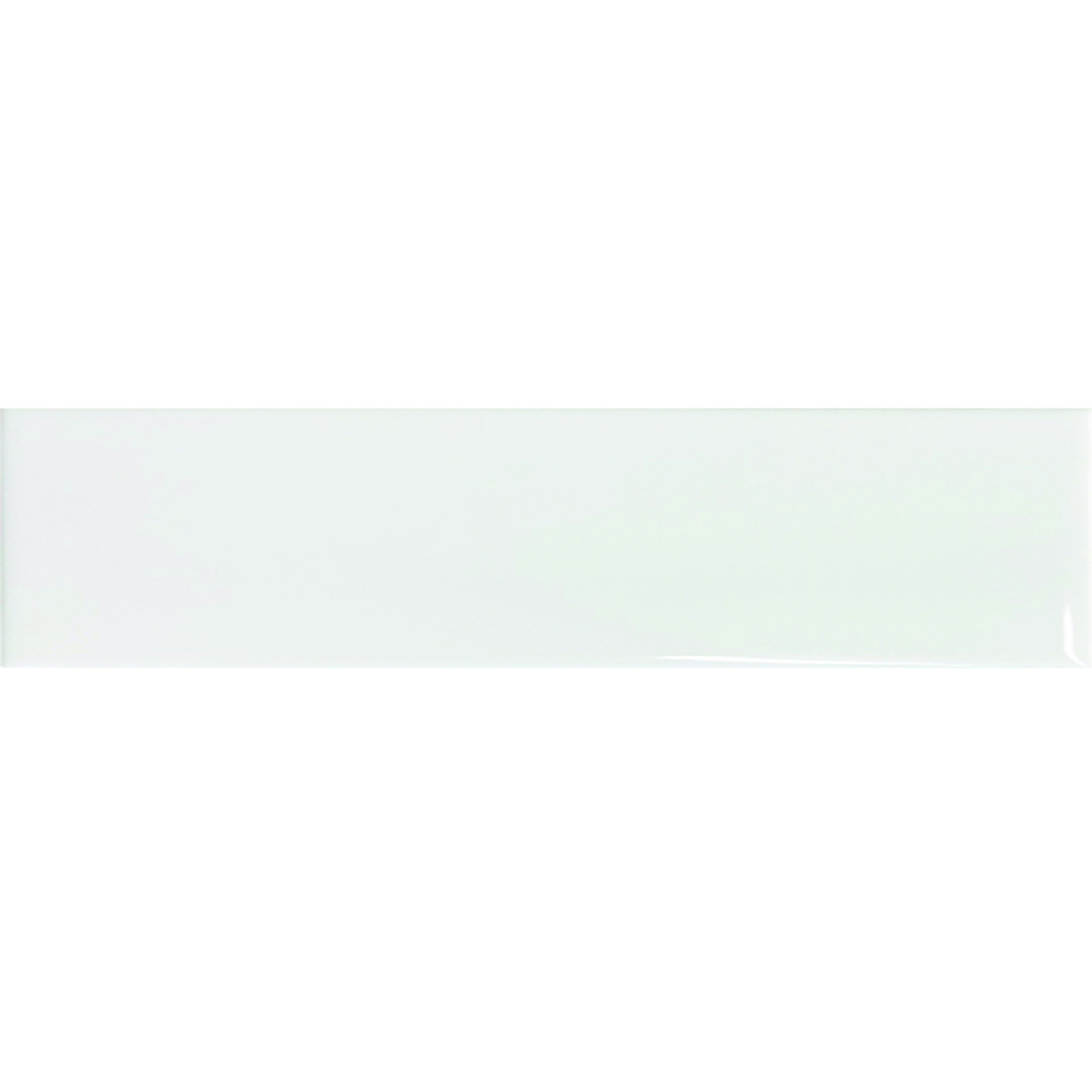 Gabriella soft liso branco 5x21 soft5/20 (1.09) (mt2).