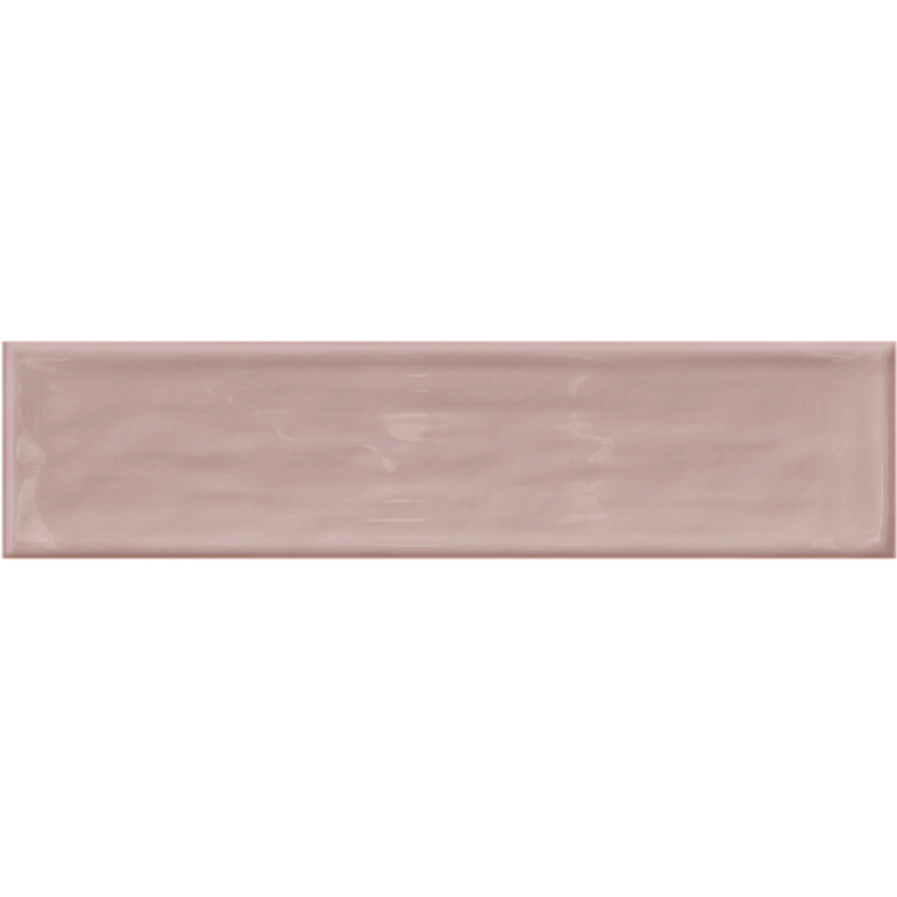 Gabriella bios rose 7.5x30.5 (1.12) 