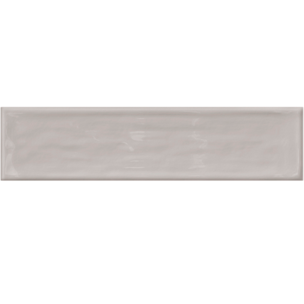 Gabriella bios sable 7.5x30.5 (1.12) 