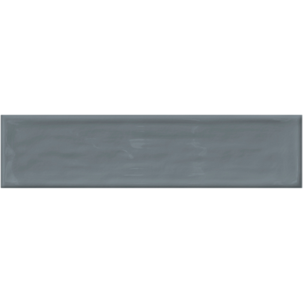 Gabriella bios sage 7.5x30.5 (1.12) 