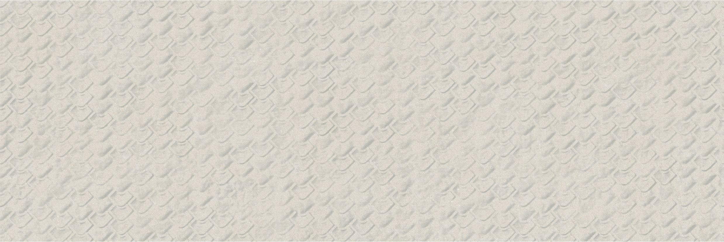 PORTINARI SANTORINI DECOR SBE MATTE PORCELLANATO 40X120 (1.44) P40.32