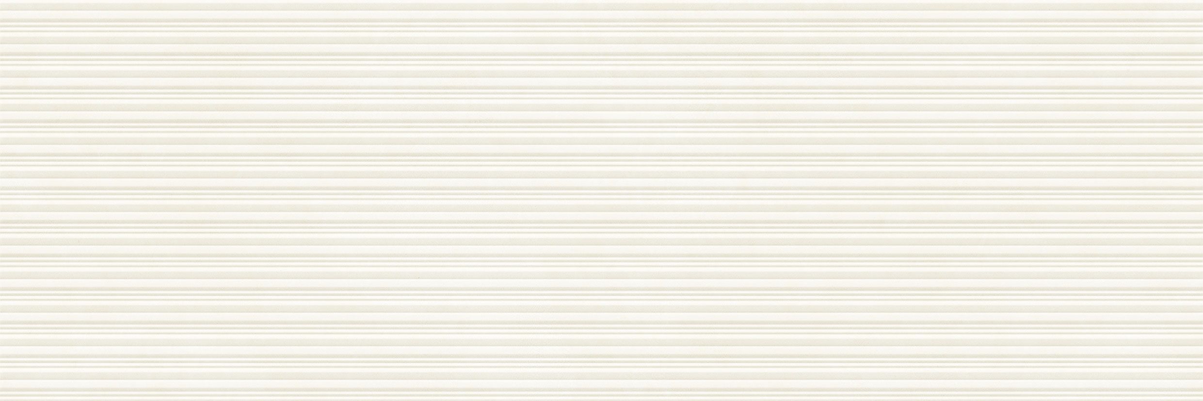 PORTINARI VERSATILE BRISE WH MATTE PE PORCELLANATO 40X120 (1.44) P40.32