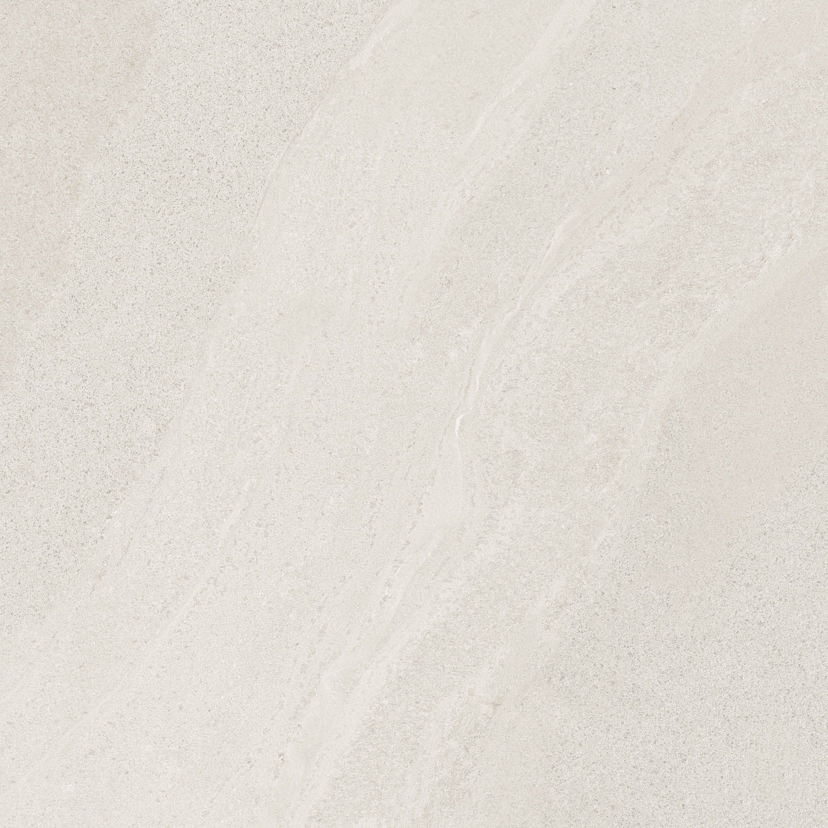PORTINARI GALES SGR MATTE PORCELLANATO NATURAL 87.7X87.7 (1.54) P61.60
