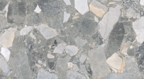 CEUSA CAVA DI GRE MIX HARD DD PORCELLANATO NATURAL 120X120 (1.44) P72.00