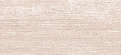 PORTINARI TRAVERTINO VEIN CUT BE PORCELLANATO NATURAL 120X120 (1.44) P72.00