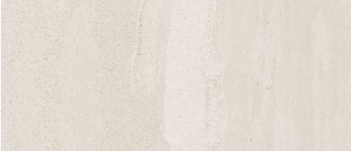 PORTINARI GALES SBE PORCELLANATO NATURAL 120X120 (1.44) P72.00