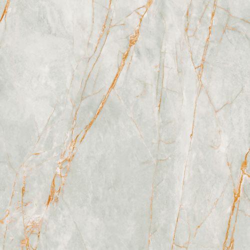 CEUSA GOLDEN FANTASY SGN PORCELLANATO PULIDO 120X120 (1.44) P72.00