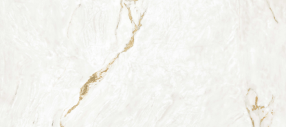 PORTINARI PARANA GOLD WH PORCELLANATO PULIDO 120X120 (1.44) P72.00
