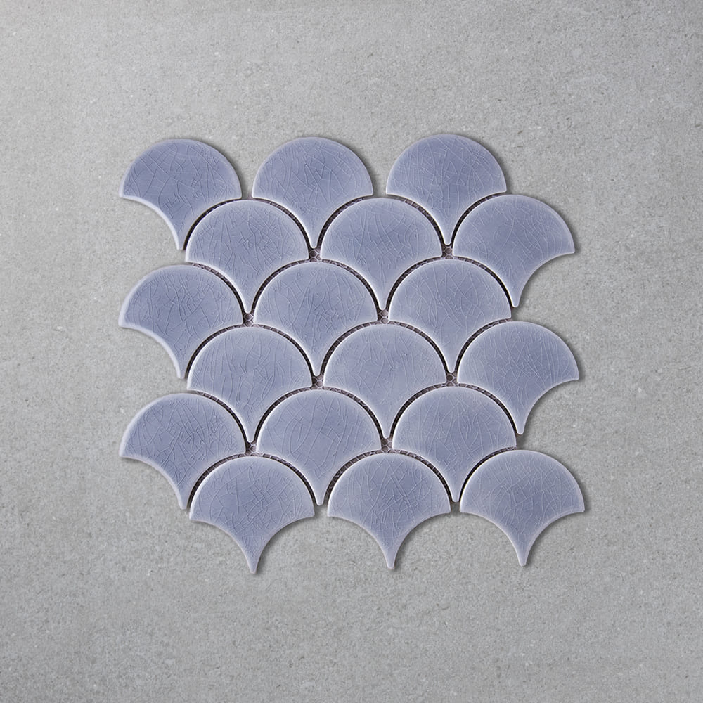 Fika fishscale crackle ligth grey 0,29x0,274  czb319x (11 un  x caja)



