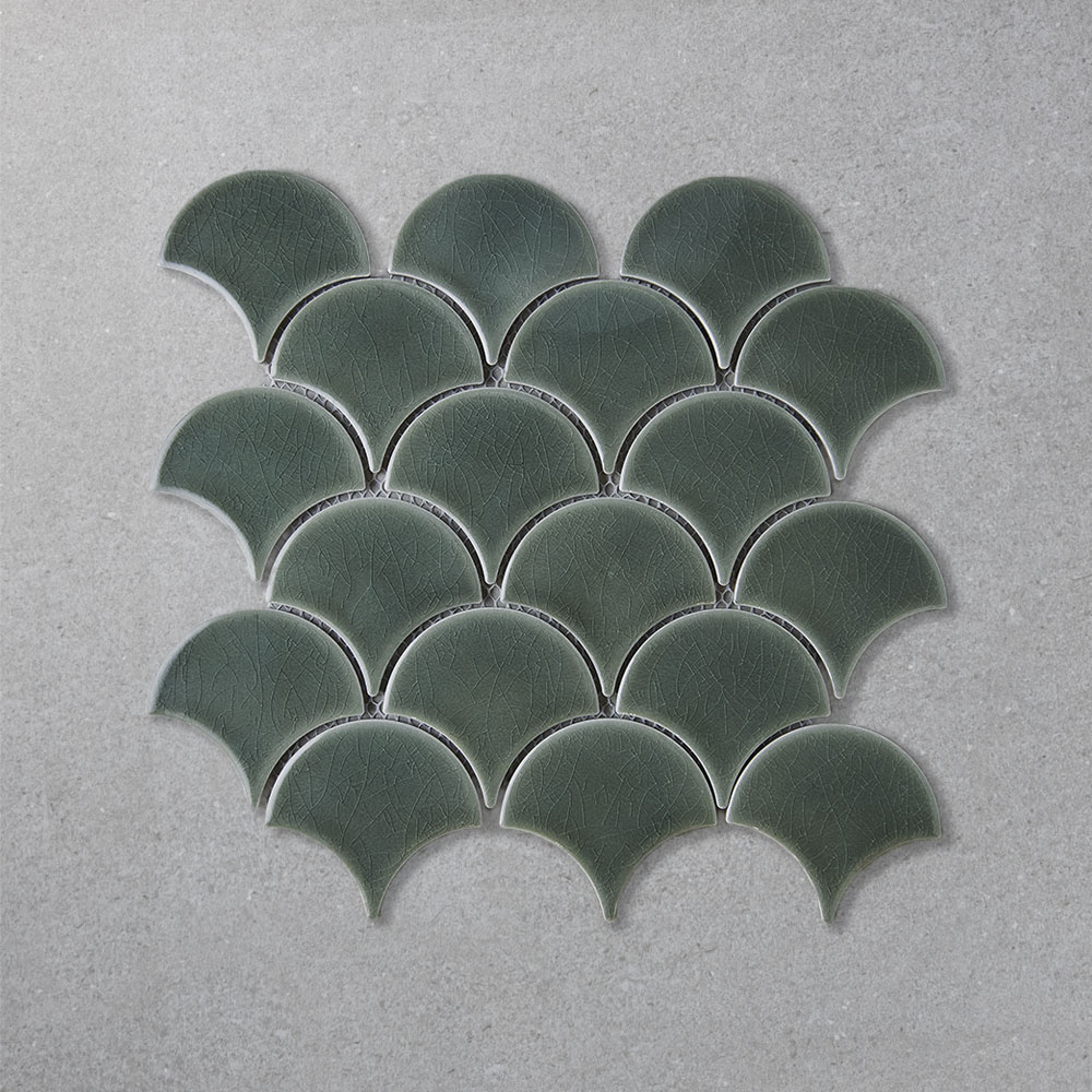 Fika fishscale crackle wave 0,290 x 0,274 zob2702  (11 un  x caja) 


